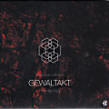 Gewaltakt / PASCHENrecords Gewaltakt / PASCHENrecords