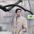 Beethoven, Yevgeny Sudbin / BIS Beethoven, Yevgeny Sudbin / BIS