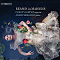 Reason in Madness / BIS Reason in Madness / BIS