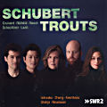 Schubert Trouts / Avi-music Schubert Trouts / Avi-music