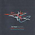 Generations of Migration / Hey!Acoustics Generations of Migration / Hey!Acoustics