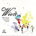 Wien, Beethoven Schubert Strauss Ravel / Etera Wien, Beethoven Schubert Strauss Ravel / Etera