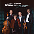 ... o sink hernieder, Nacht der Liebe / Avi-music ... o sink hernieder, Nacht der Liebe / Avi-music