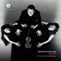 Beethoven, Piano Trios Volume III / Orchid Classics Beethoven, Piano Trios Volume III / Orchid Classics