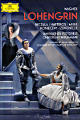 Wagner, Lohengrin / DG Wagner, Lohengrin / DG