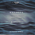 Maurice Ravel, Complete Works for Solo Piano / Coviello Classics Maurice Ravel, Complete Works for Solo Piano / Coviello Classics