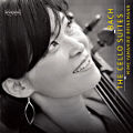 Bach The Cello Suites, Mime Yamahiro Brinkmann / arcantus Bach The Cello Suites, Mime Yamahiro Brinkmann / arcantus
