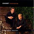 Schubert, Schwanengesänge / Avi-music Schubert, Schwanengesänge / Avi-music