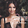 Romance, Valentina Nafornita / outhere Music Romance, Valentina Nafornita / outhere Music