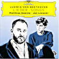 Ludwig van Beethoven, Lieder • Songs Ludwig van Beethoven, Lieder • Songs