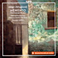 Milan Mihajlović, Orchestral Works Milan Mihajlović, Orchestral Works