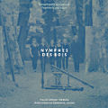 Nymphes des Bois, Consortmusik aus England, Frankreich und Italien Nymphes des Bois, Consortmusik aus England, Frankreich und Italien