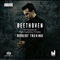 Beethoven, The 9 Symphonies Beethoven, The 9 Symphonies
