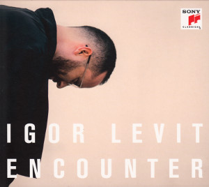 Encounter, Igor Levit
