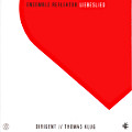 Liebeslied, Ensemble Reflektor Liebeslied, Ensemble Reflektor