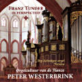 Franz Tunder, In Perspectief 1