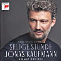 Selige Stunde, Romantic Songs Selige Stunde, Romantic Songs