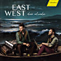 East West, duo aliada East West, duo aliada