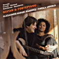 Guitar & Fortepiano, Rossini • Carulli • Hummel • Beethoven • Boccherini Guitar & Fortepiano, Rossini • Carulli • Hummel • Beethoven • Boccherini