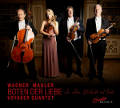 Boten der Liebe, Wagner Mahler Boten der Liebe, Wagner Mahler