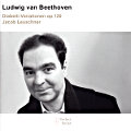 Ludwig van Beethoven, Diabelli-Variationen op. 120 Ludwig van Beethoven, Diabelli-Variationen op. 120