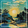 Max Drischner, Sonnenhymnus Max Drischner, Sonnenhymnus