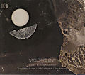 Moonbow, Gunnar Andreas Kristinsson Moonbow, Gunnar Andreas Kristinsson