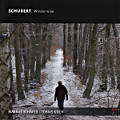 Schubert, Winterreise Schubert, Winterreise