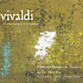 vivaldi, ENTRE OMBRE & LUMIÈRE vivaldi, ENTRE OMBRE & LUMIÈRE