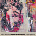 Ludwig van Beethoven, Diabelli Variations Ludwig van Beethoven, Diabelli Variations