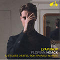 Lyapunov, Florian Noack Lyapunov, Florian Noack