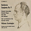 Beethoven, Symphony No. 9 Beethoven, Symphony No. 9