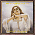 Death and Transfiguration, Kenneth Hamilton plays Liszt Volume 1 Death and Transfiguration, Kenneth Hamilton plays Liszt Volume 1