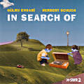 In Search Of In Search Of