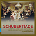 Schubertiade Schubertiade