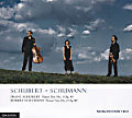 Schubert • Schumann Schubert • Schumann