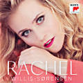 Rachel Willis-Sørensen Rachel Willis-Sørensen
