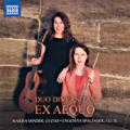 Ex Aequo, Duo Diversitats Ex Aequo, Duo Diversitats