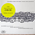 The Privileged Oboe, Emma Black The Privileged Oboe, Emma Black