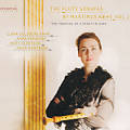 The Flute Sonatas by Martinus Ræhs Vol. 2 The Flute Sonatas by Martinus Ræhs Vol. 2
