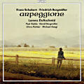 arpeggione arpeggione