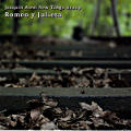 Romeo y Julieta, Joaquin Alem New Tango Group Romeo y Julieta, Joaquin Alem New Tango Group