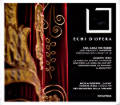 Echi d'Opera Echi d'Opera
