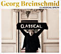 Georg Breinschmid, Classical Brein Georg Breinschmid, Classical Brein