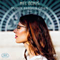 Mel Bonis, Myriam Barbaux-Cohen Mel Bonis, Myriam Barbaux-Cohen