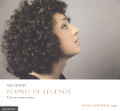 Mel Bonis, Femmes de Légende Mel Bonis, Femmes de Légende