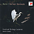 Mozart, Haffner Serenade Mozart, Haffner Serenade