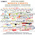 Vito Palumbo, Woven Lights