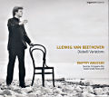 Ludwig van Beethoven, Diabelli Variations Ludwig van Beethoven, Diabelli Variations