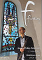 fantasy, Georg Philipp Telemann, 12 Fantasias fantasy, Georg Philipp Telemann, 12 Fantasias